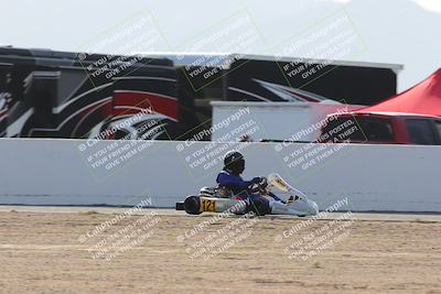 media/Mar-29-2025-Pro Autosports (Sat) [[89b1c017ad]]/6-Purple Group/Main Race/